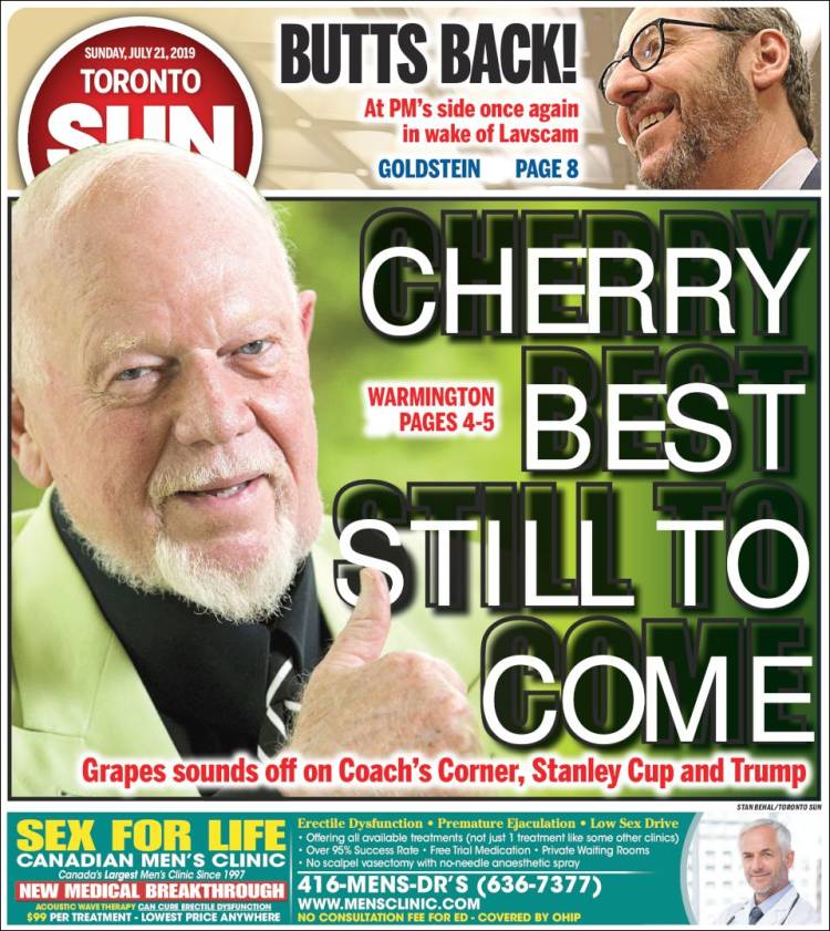 Ca_toronto_sun-2019-07-21