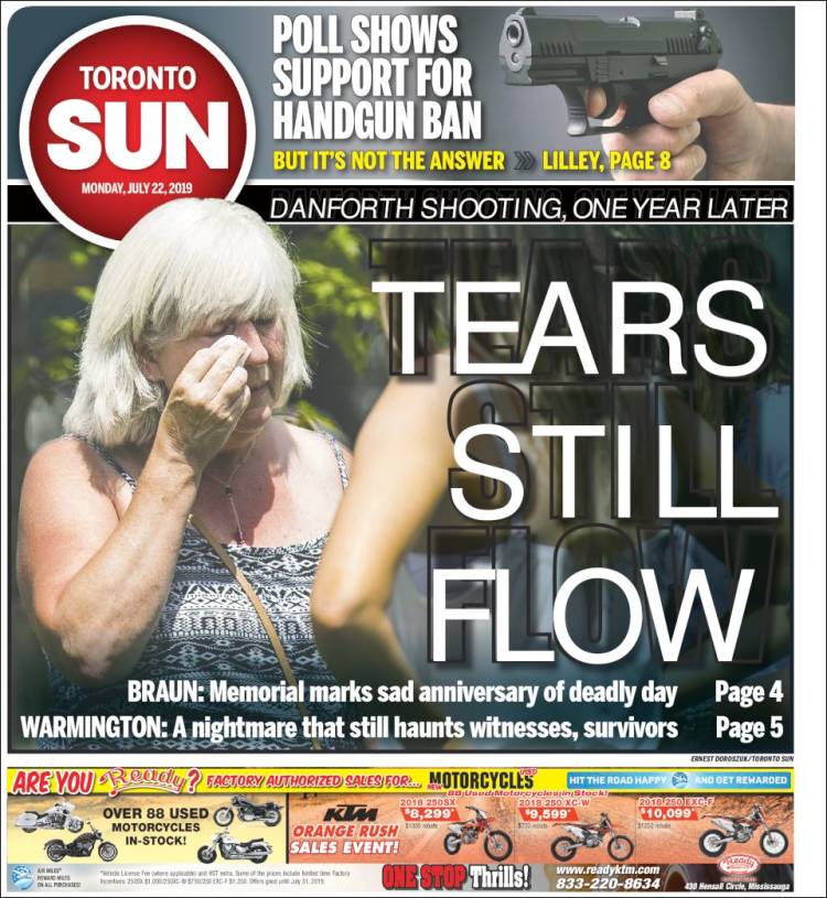 Ca_toronto_sun-2019-07-22