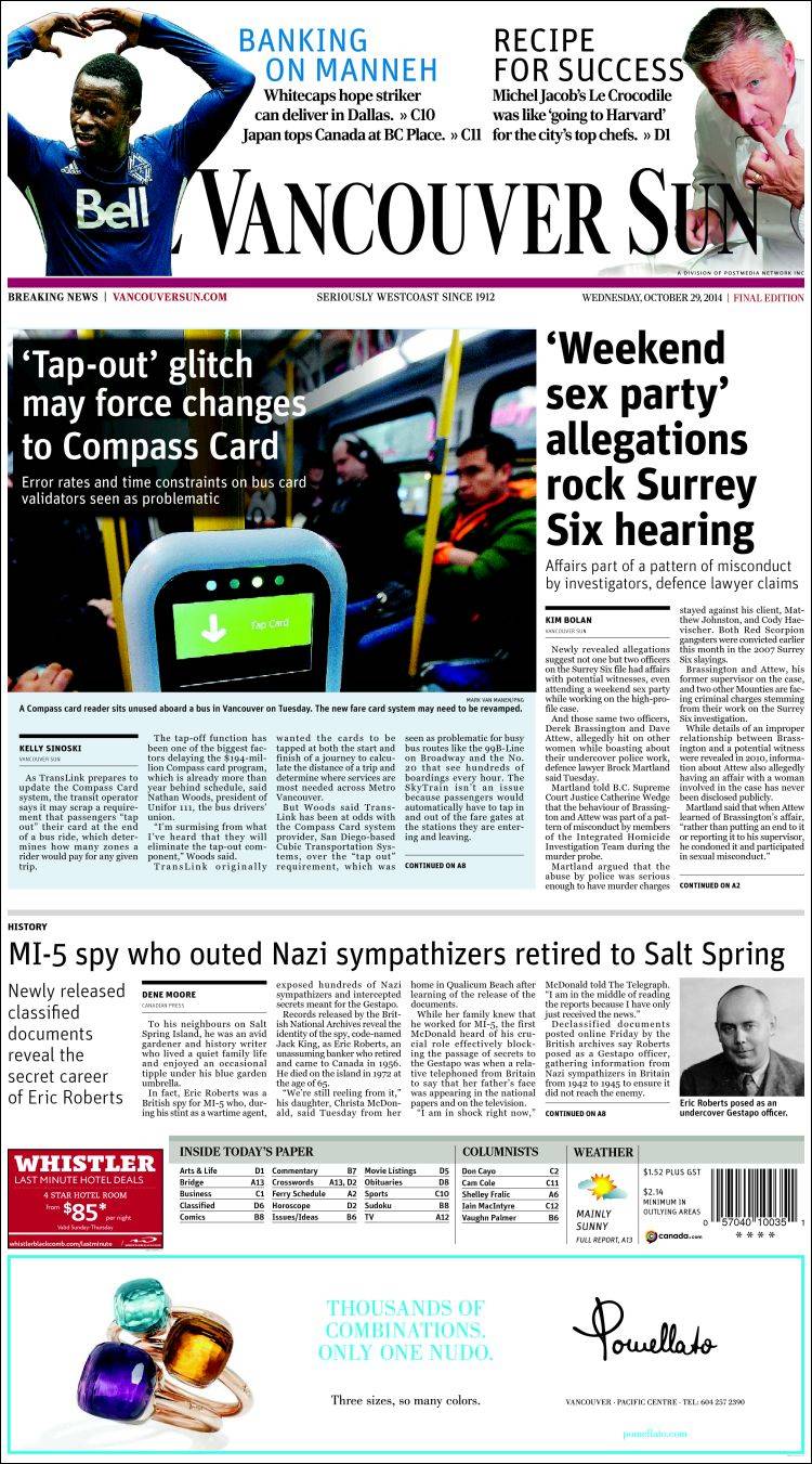 Ca_vancouver_sun-2014-10-29