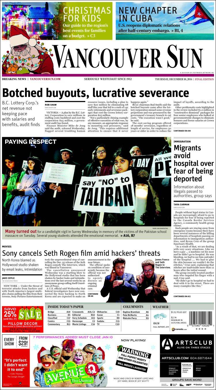 Ca_vancouver_sun-2014-12-18