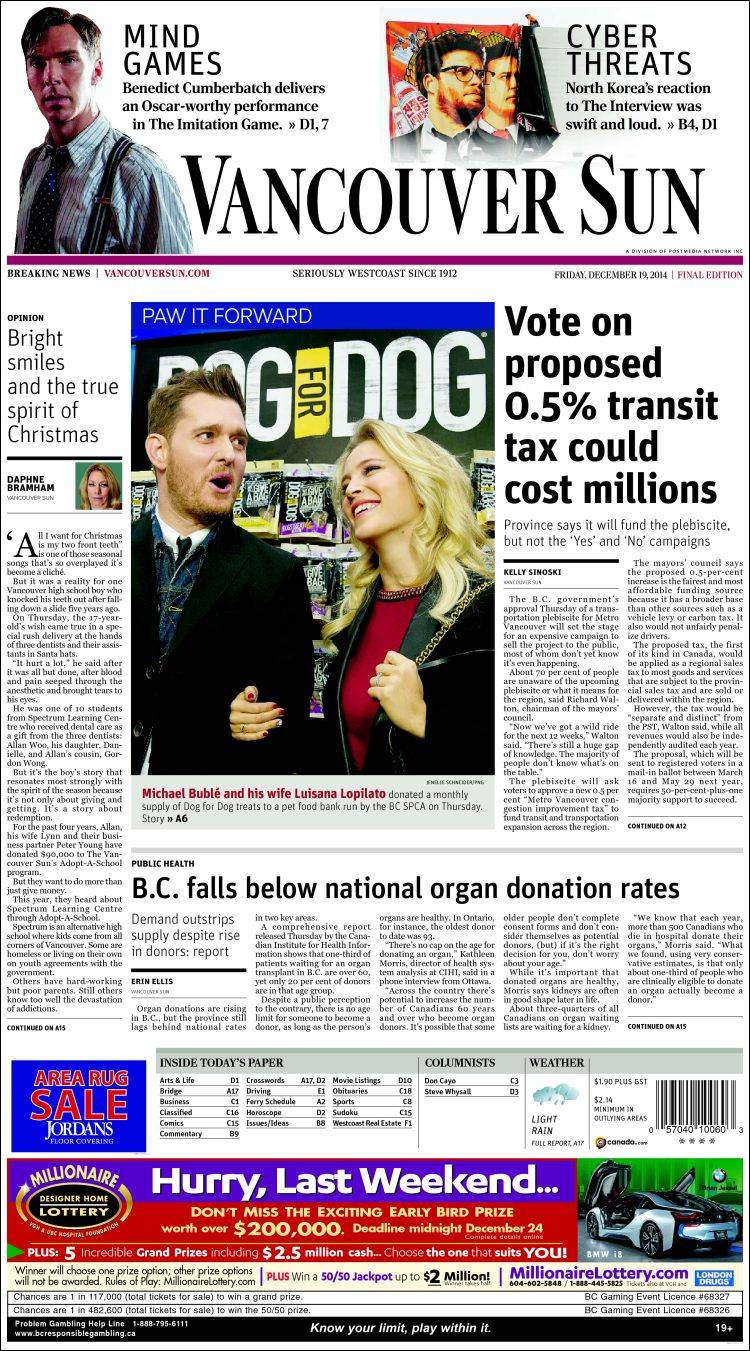 Ca_vancouver_sun-2014-12-19