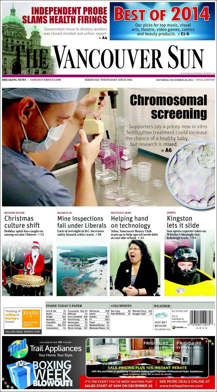 Ca_vancouver_sun-2014-12-20
