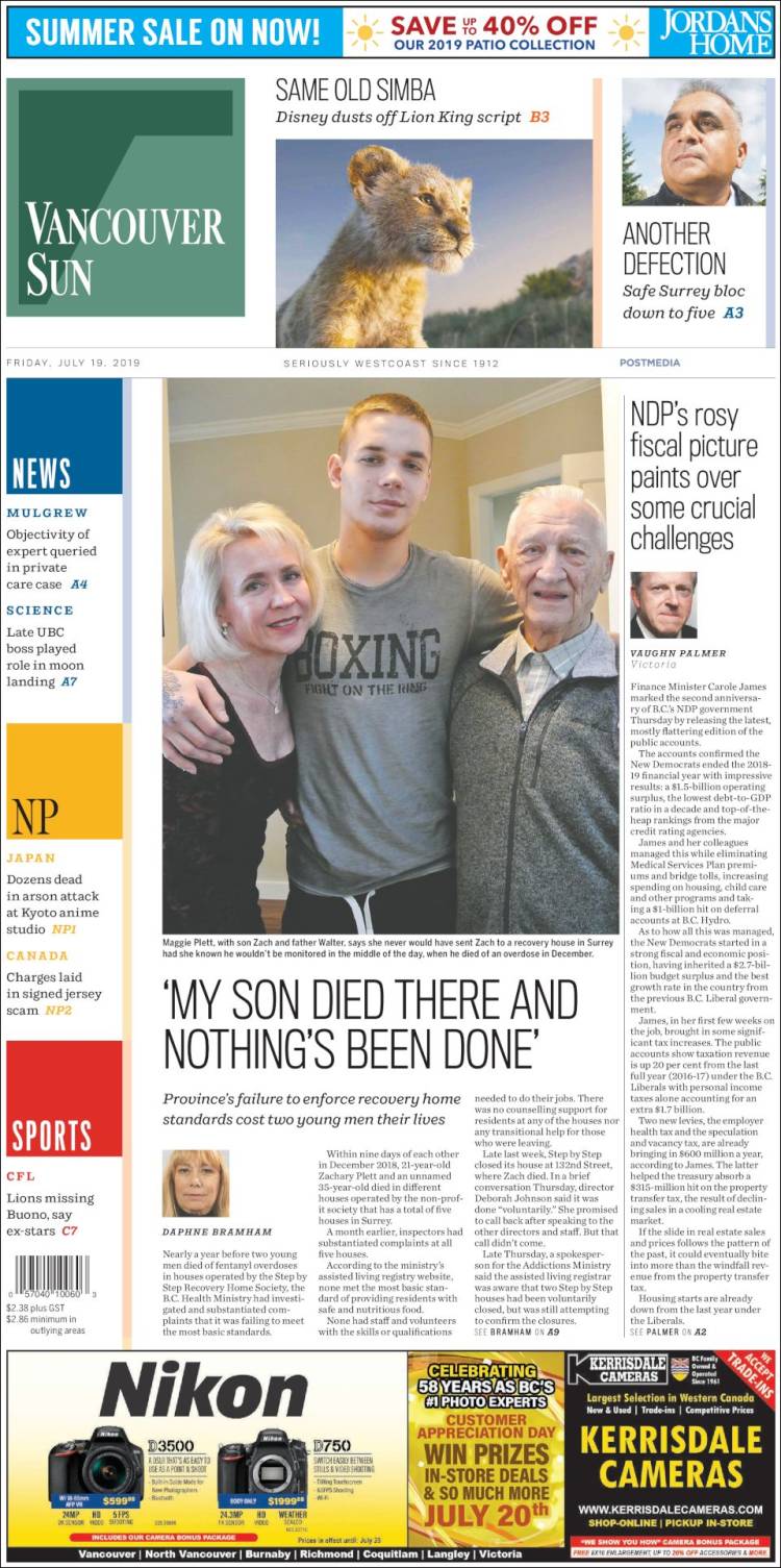 Ca_vancouver_sun-2019-07-19