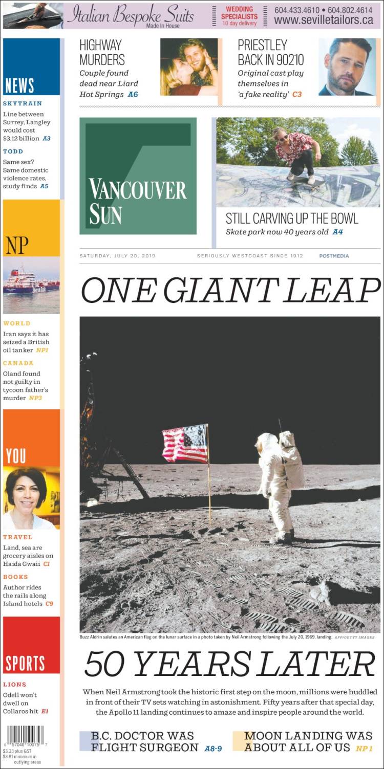 Ca_vancouver_sun-2019-07-20