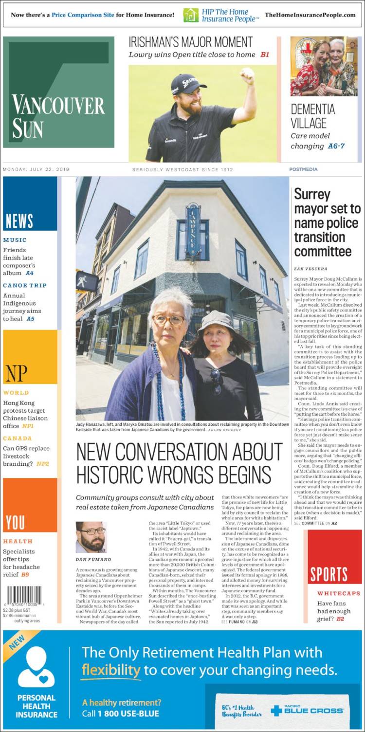 Ca_vancouver_sun-2019-07-22