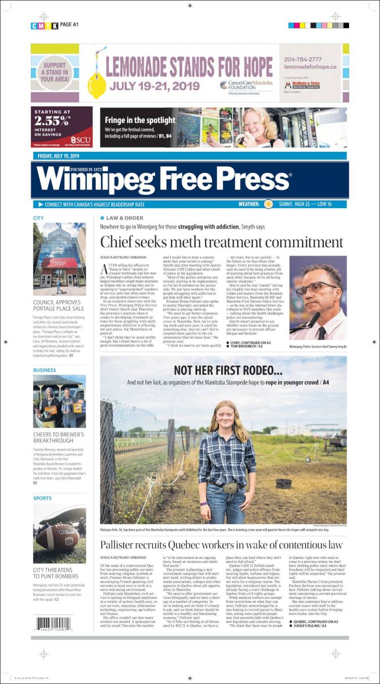 Winnipeg_free_press-2019-07-19