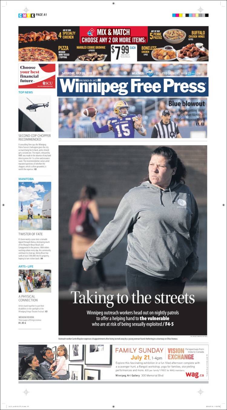Winnipeg_free_press-2019-07-20