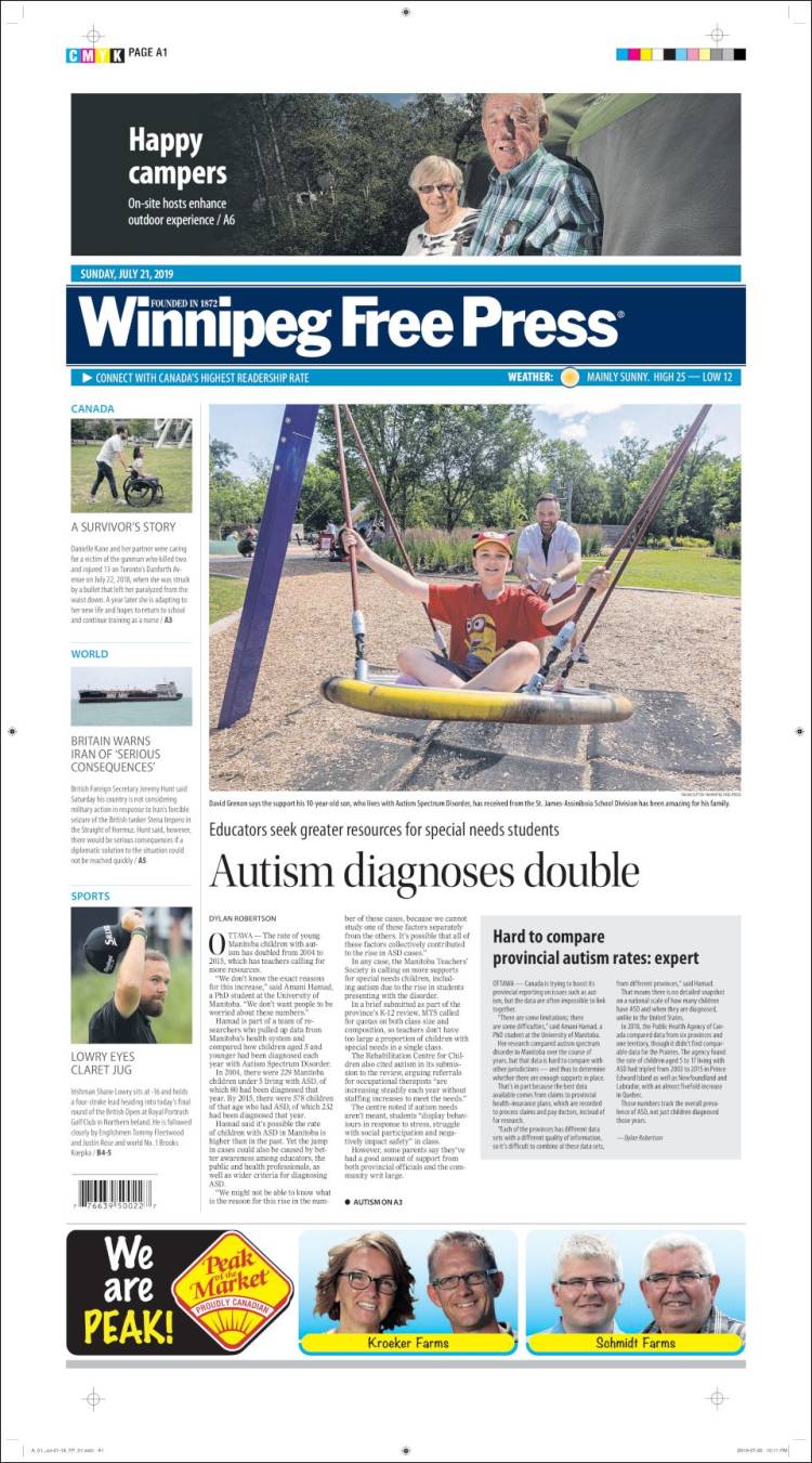 Winnipeg_free_press-2019-07-21