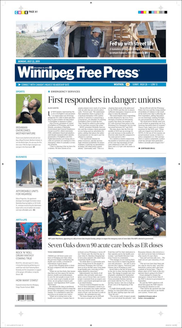 Winnipeg_free_press-2019-07-22