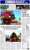 China_daily-2013-10-01-thumb-60