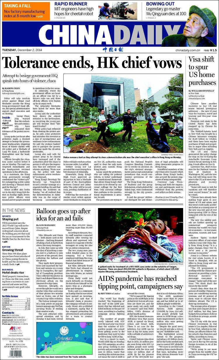 China_daily-2014-12-02