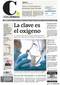 Co_elcolombiano-2021-04-28-thumb-60