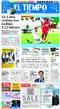 Co_eltiempo-2014-04-07-thumb-60