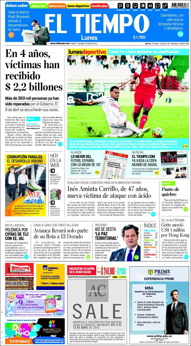 Co_eltiempo-2014-04-07