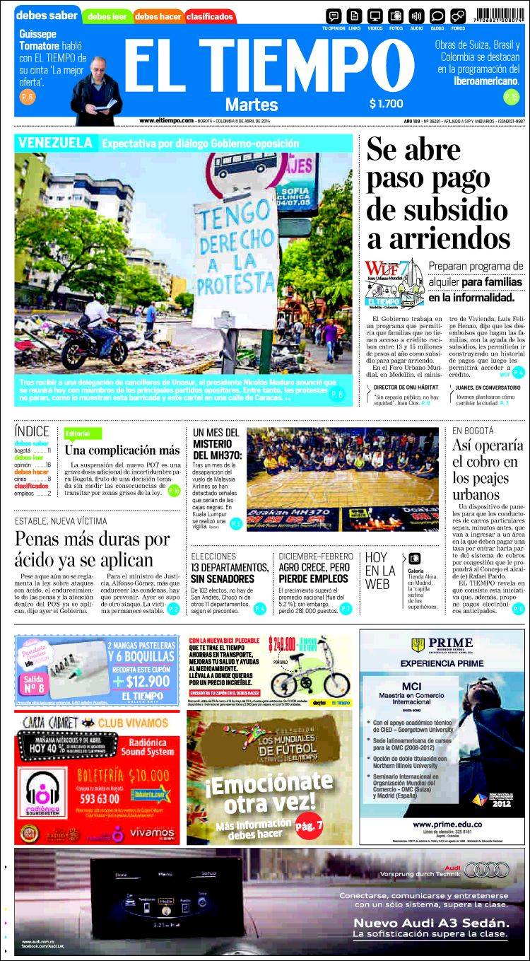 Co_eltiempo-2014-04-08