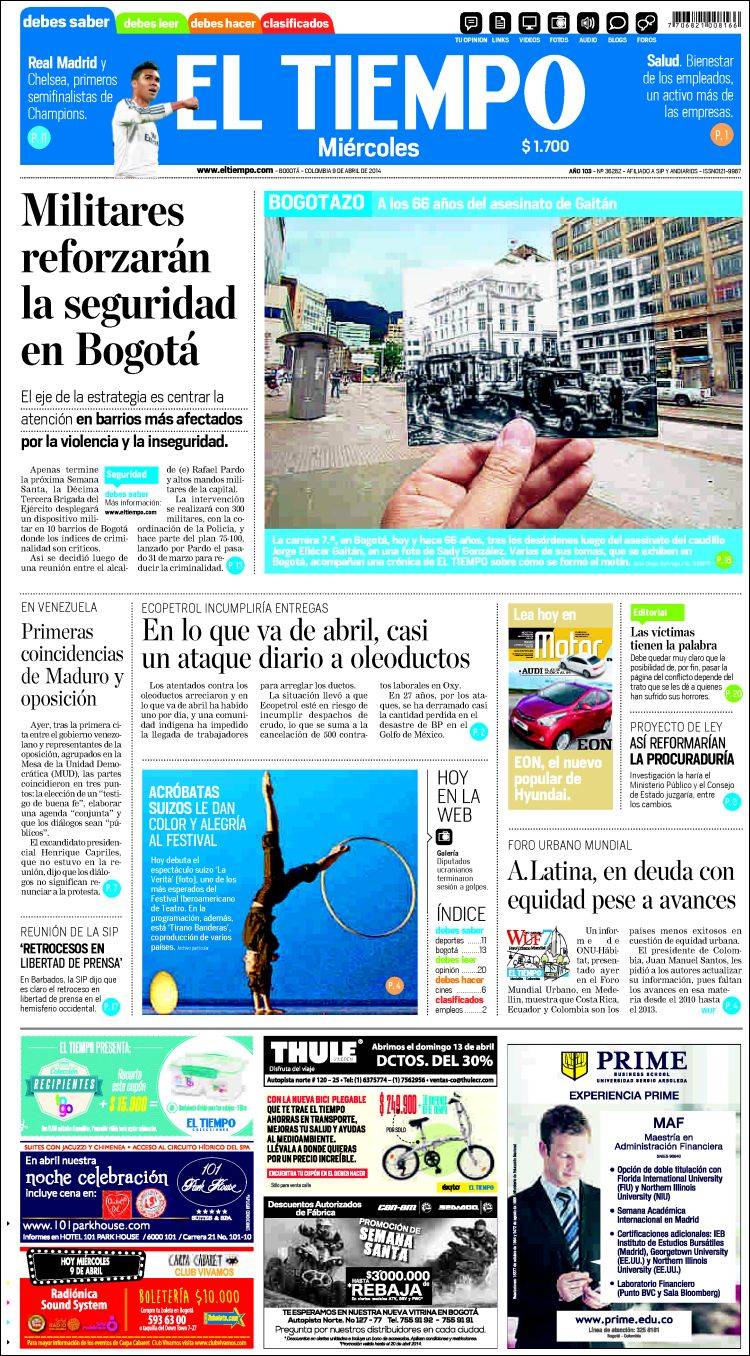 Co_eltiempo-2014-04-09