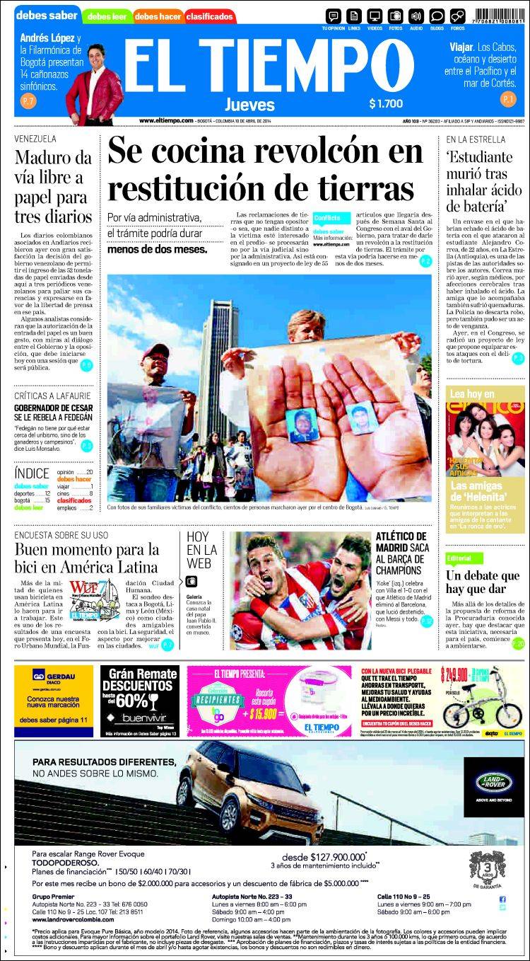 Co_eltiempo-2014-04-10