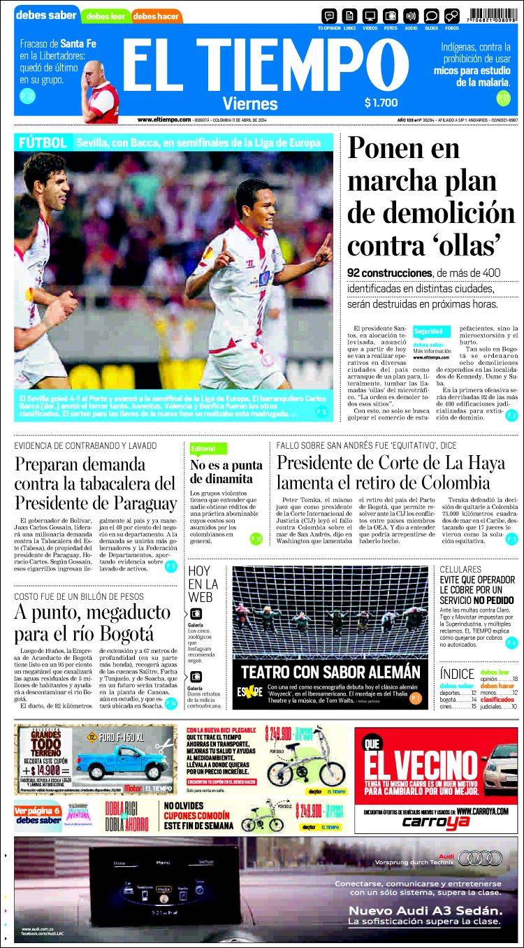 Co_eltiempo-2014-04-11