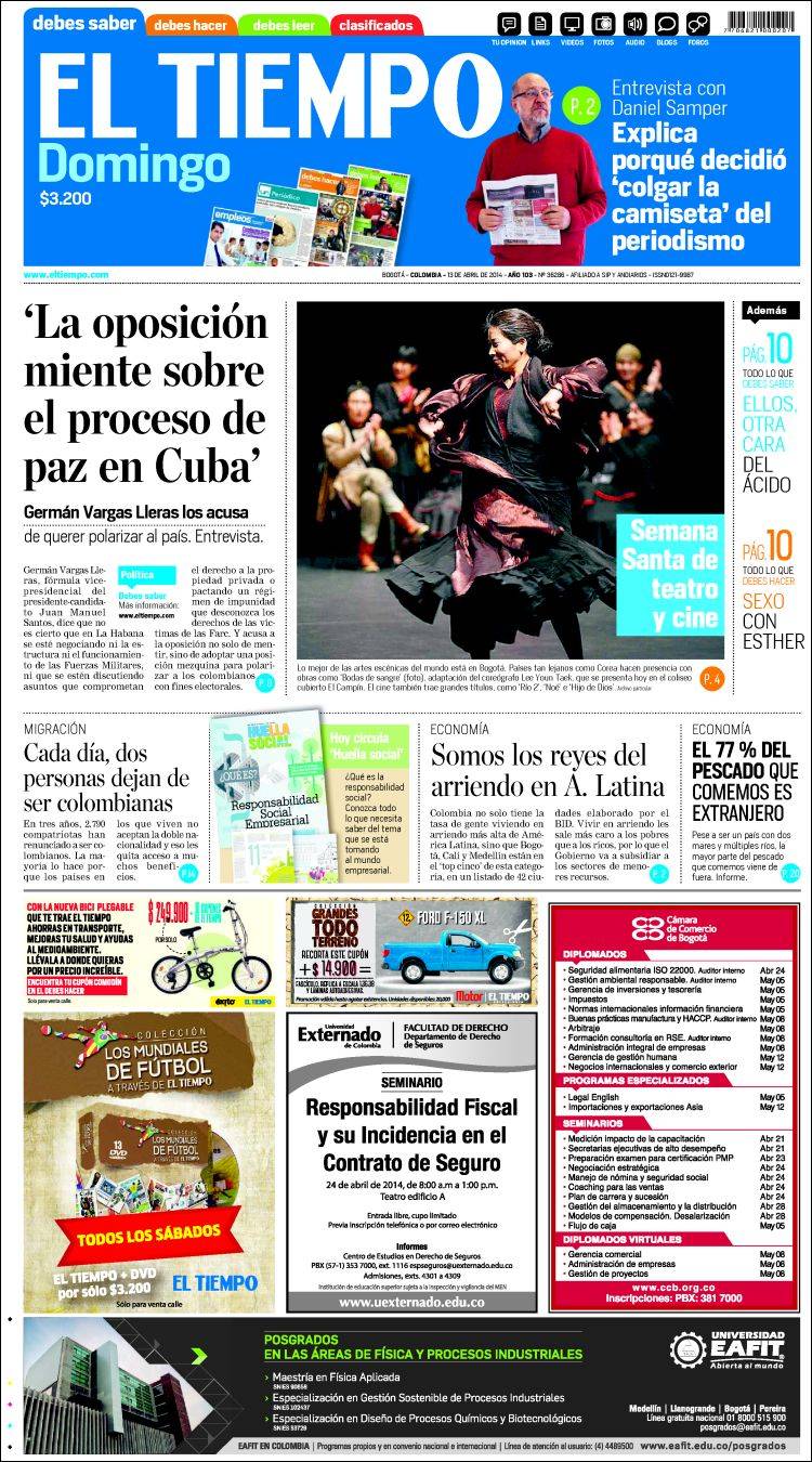 Co_eltiempo-2014-04-13
