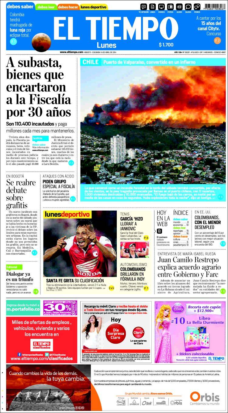 Co_eltiempo-2014-04-14