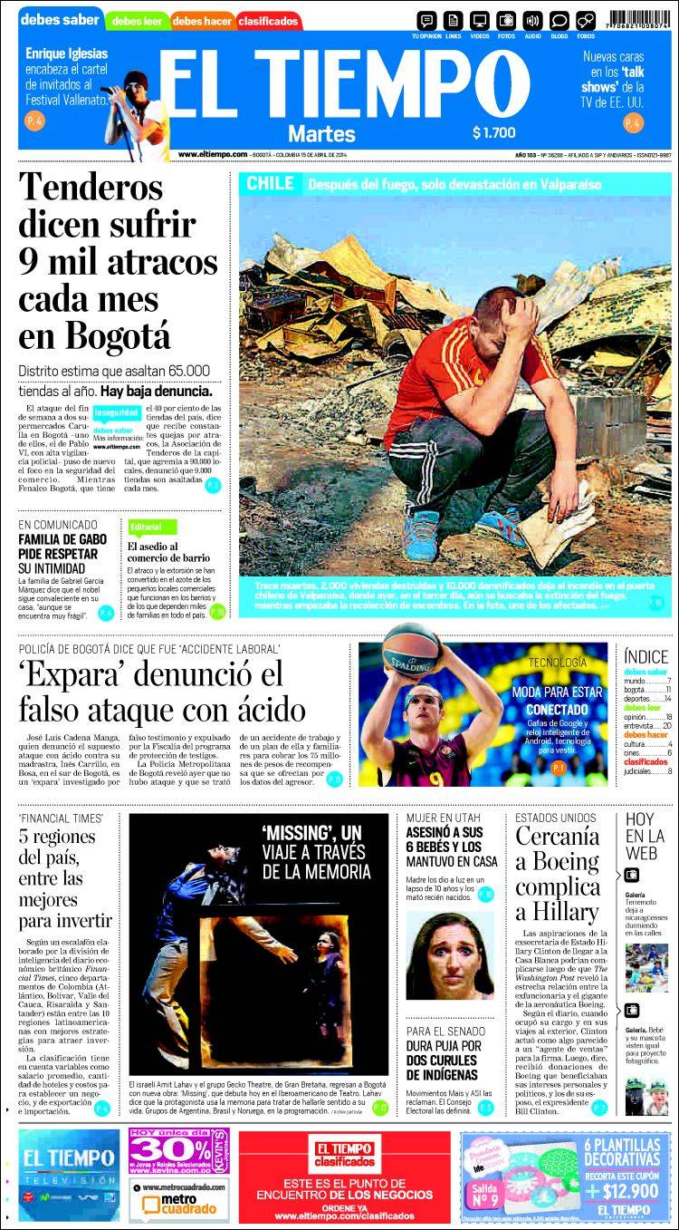 Co_eltiempo-2014-04-15