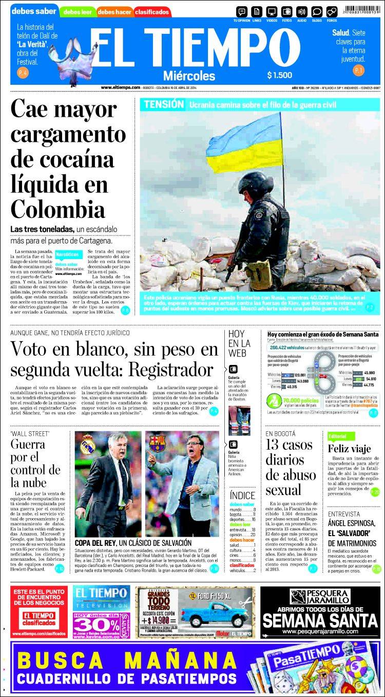 Co_eltiempo-2014-04-16
