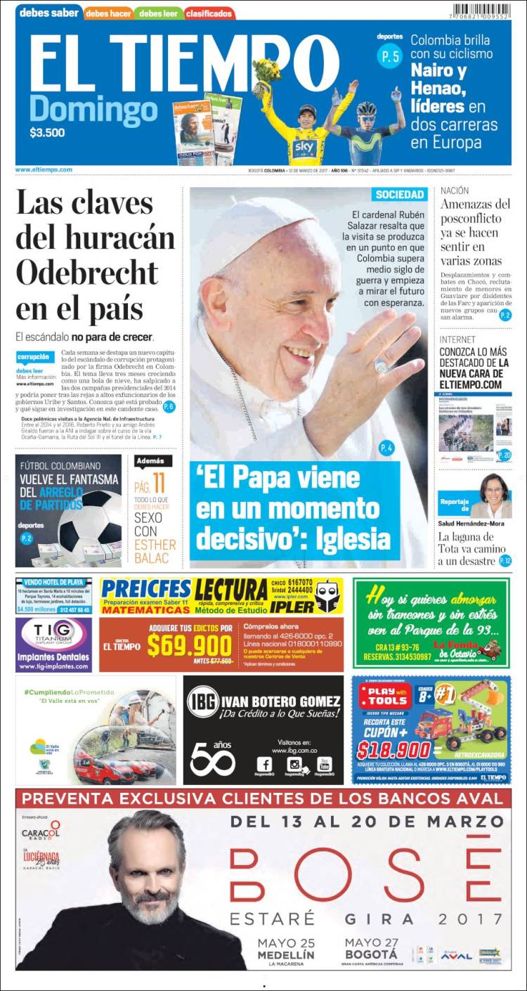 Co_eltiempo-2017-03-12