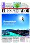 Co_espectador-2013-08-01-thumb-60