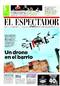 Co_espectador-2013-08-17-thumb-60