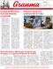 Cu_granma-2020-02-01-thumb-60