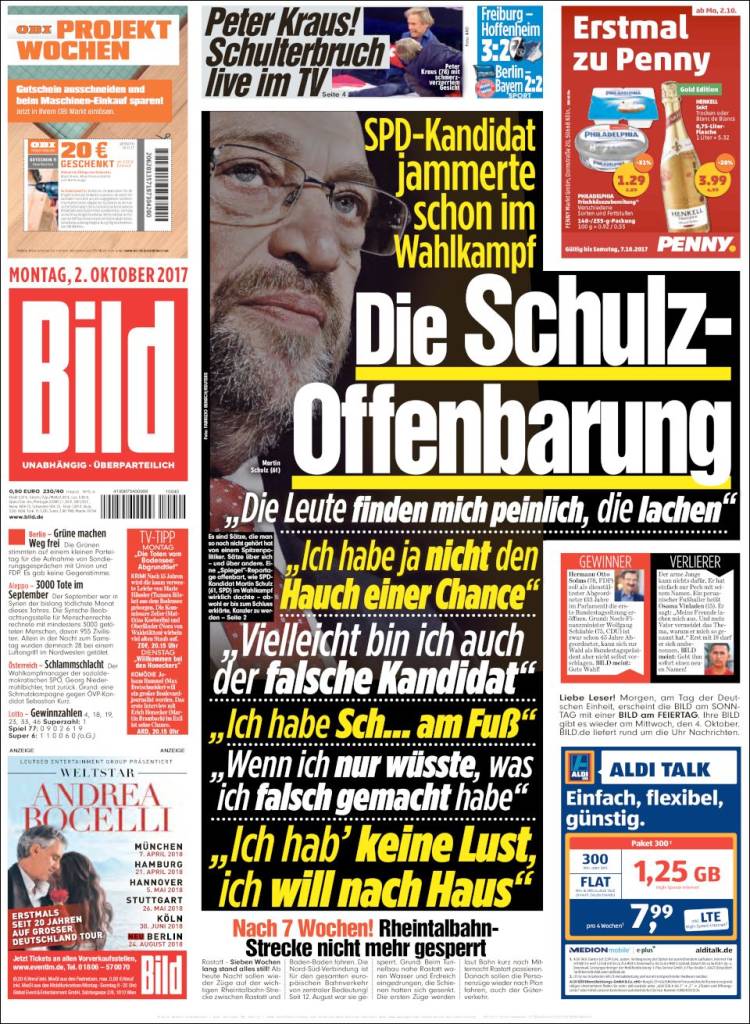 Bild-2017-10-02