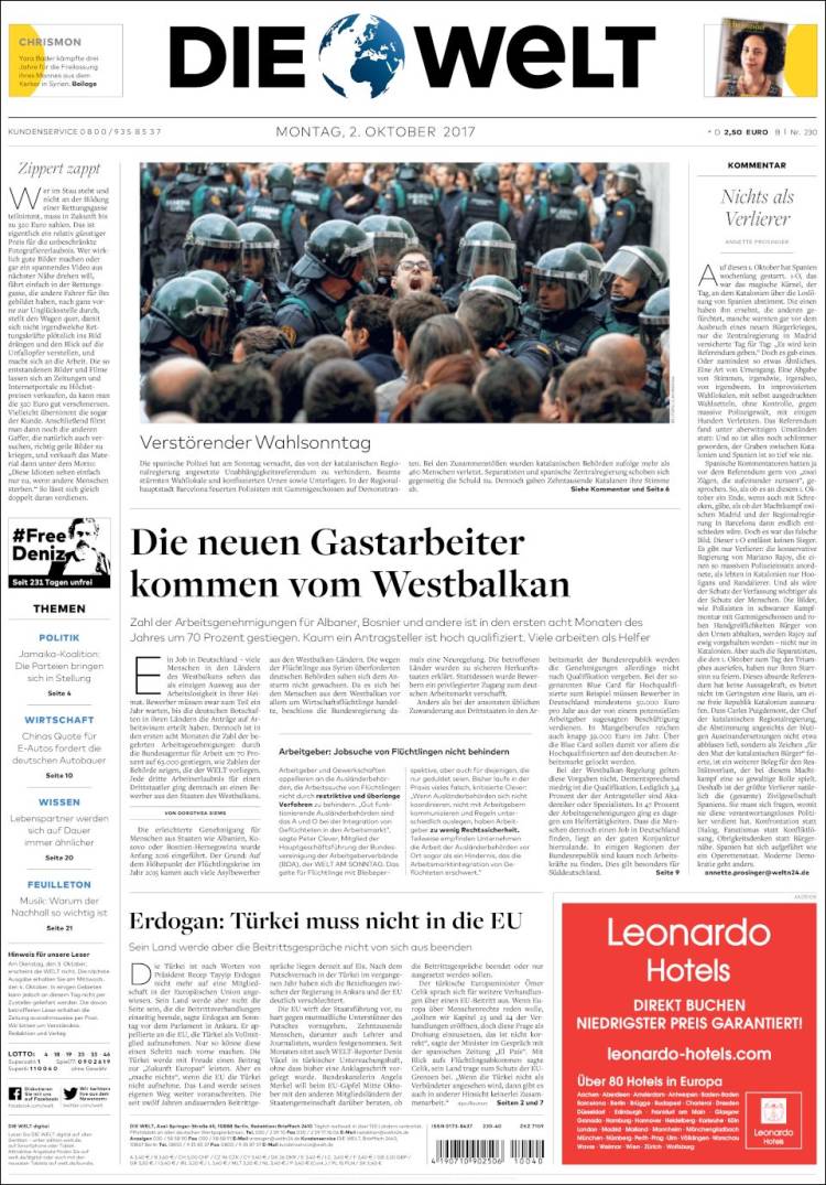 Die_welt-2017-10-02