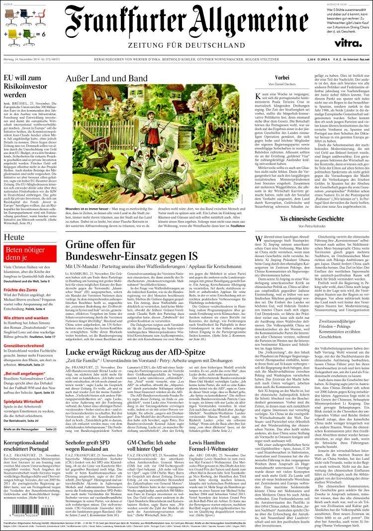 Faz-2014-11-24