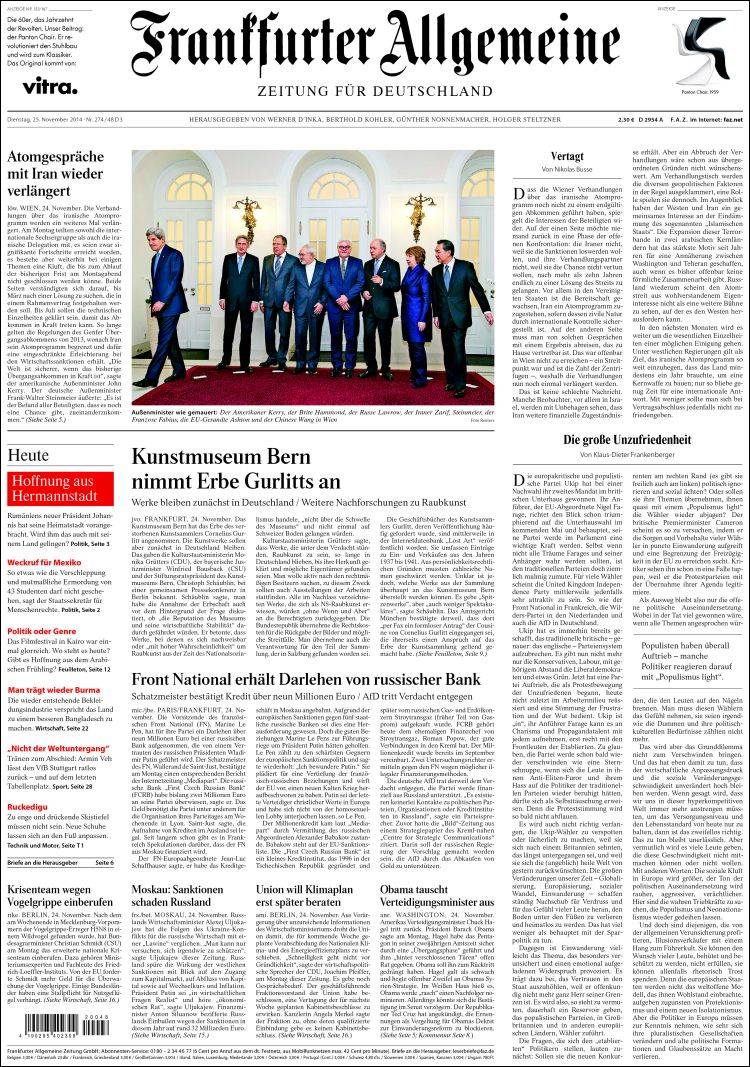 Faz-2014-11-25
