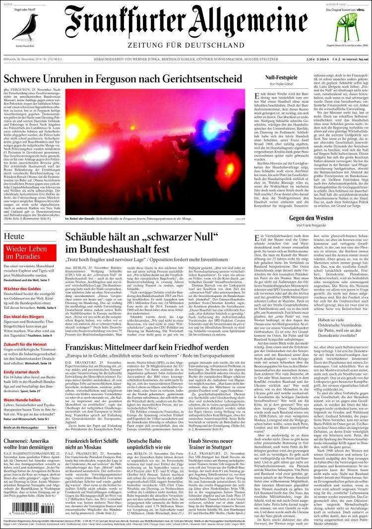 Faz-2014-11-26