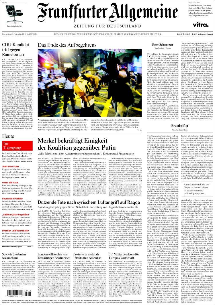 Faz-2014-11-27