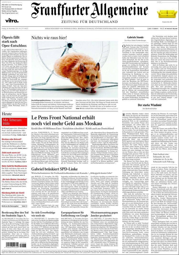 Faz-2014-11-28
