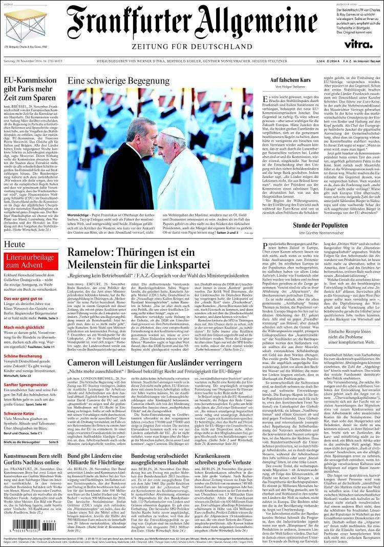 Faz-2014-11-29