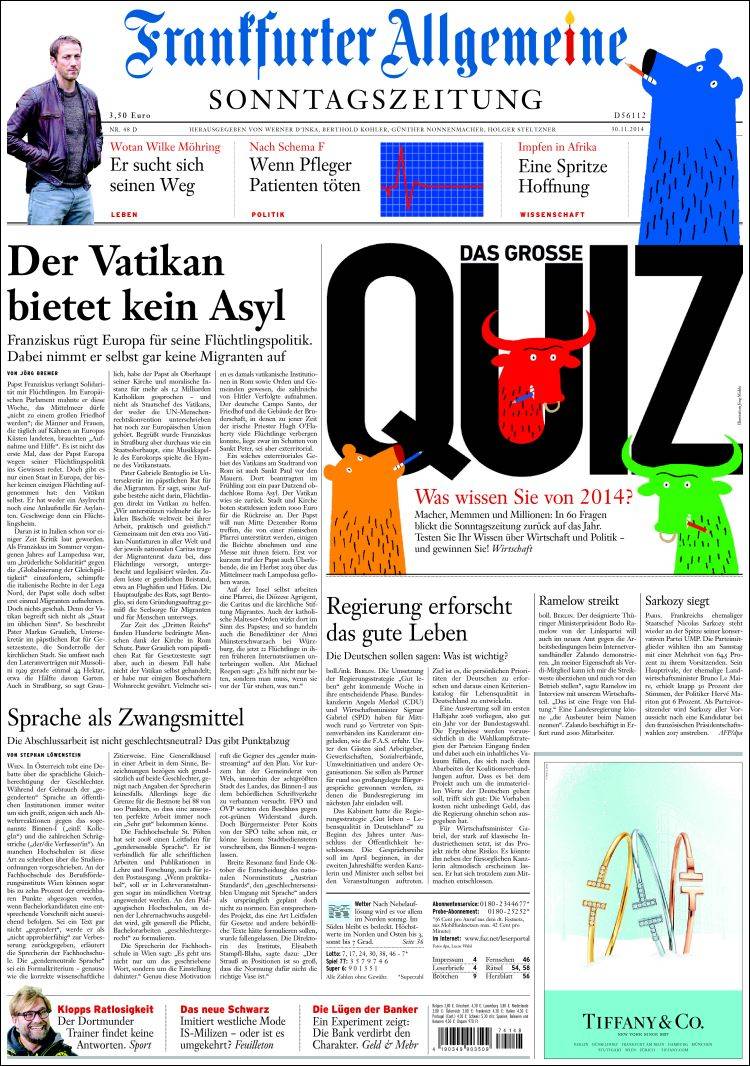 Faz-2014-11-30