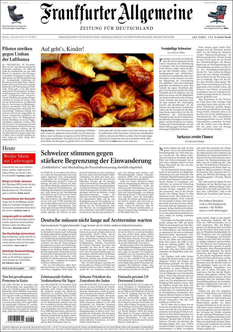 Faz-2014-12-01