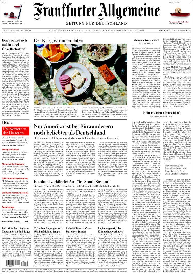 Faz-2014-12-02