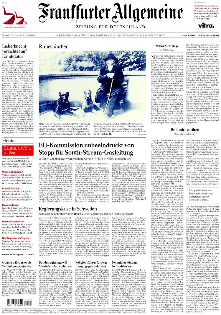 Faz-2014-12-03