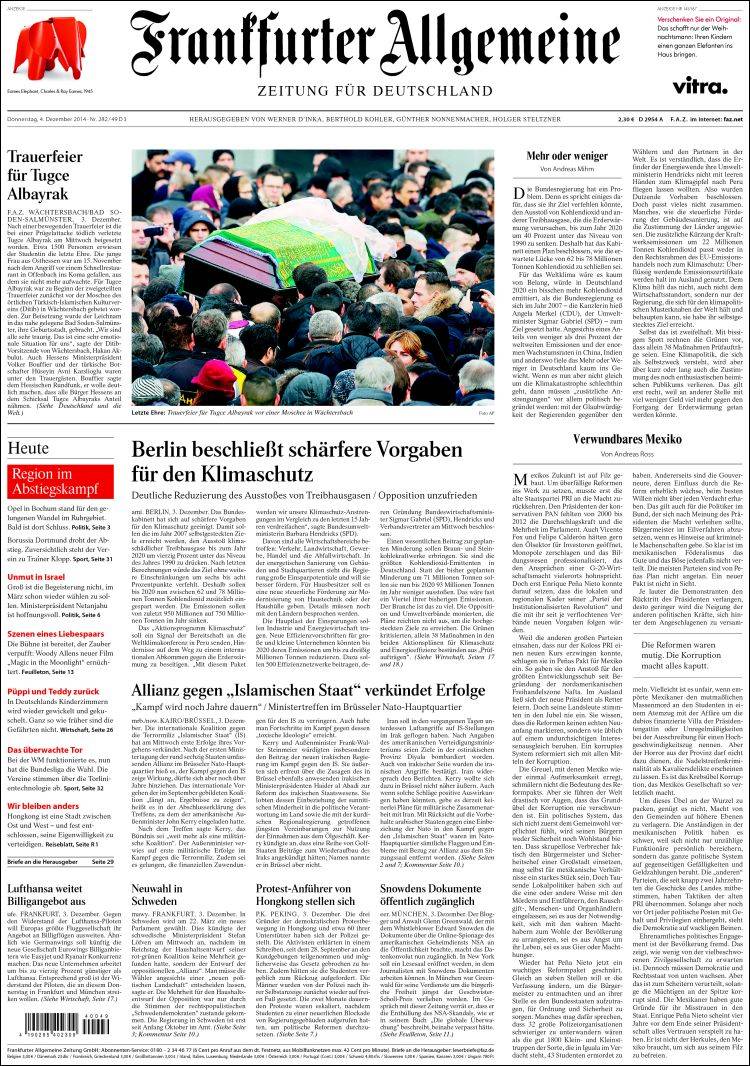 Faz-2014-12-04