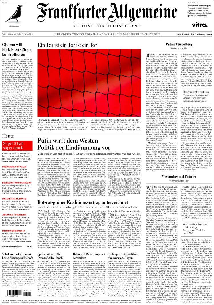 Faz-2014-12-05