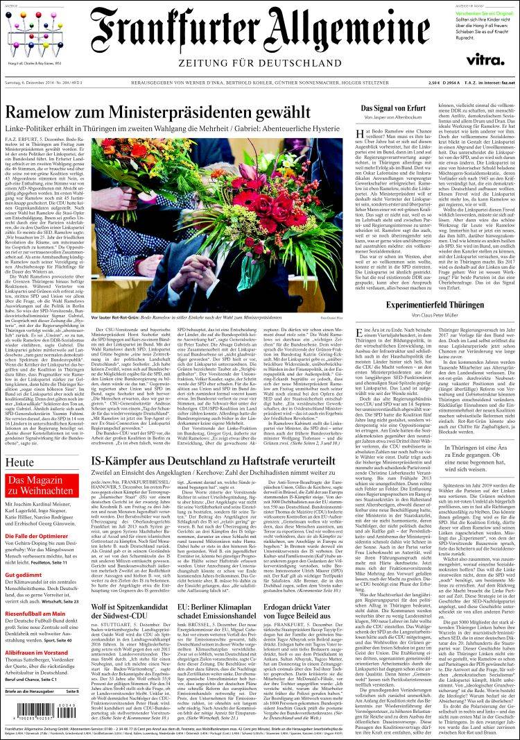 Faz-2014-12-06