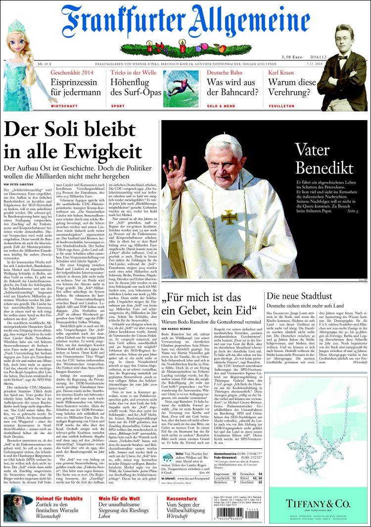 Faz-2014-12-07