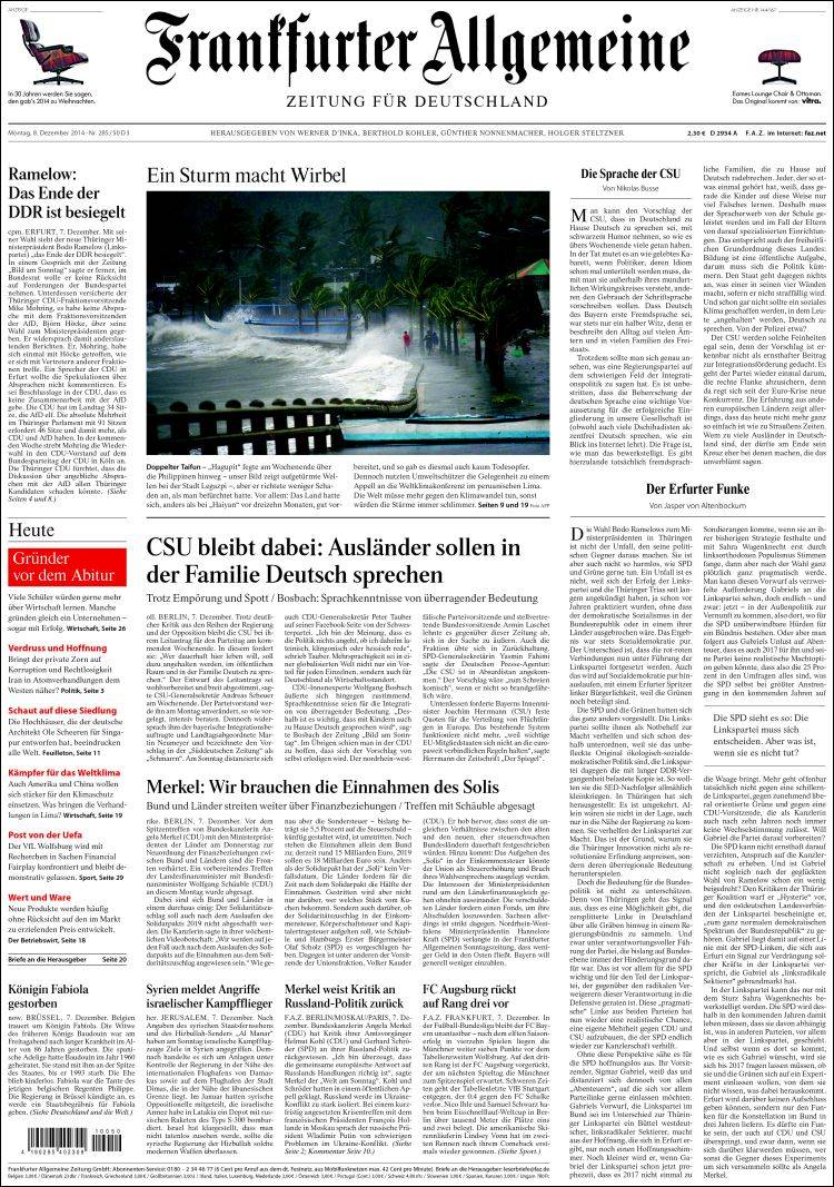 Faz-2014-12-08