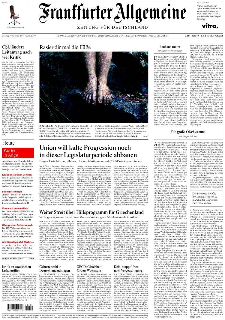 Faz-2014-12-09