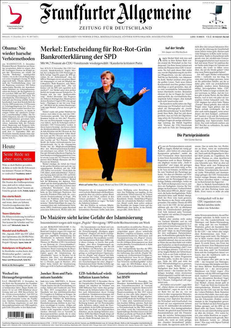 Faz-2014-12-10