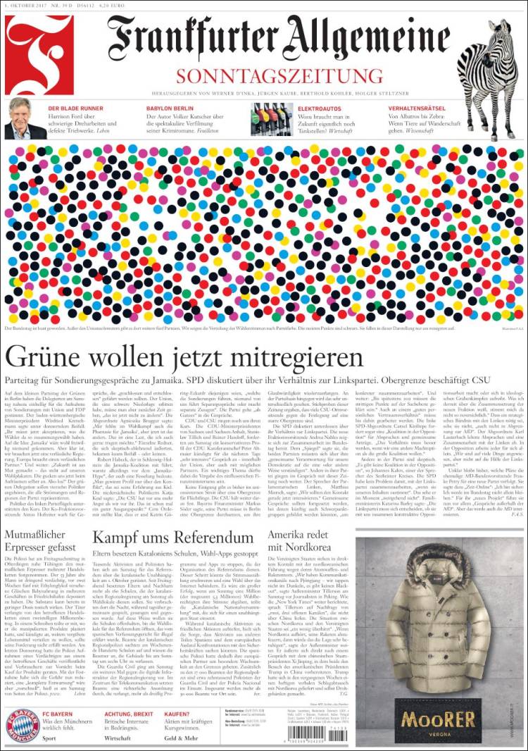 Faz-2017-10-01